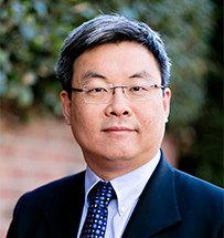 John Doux, MD 